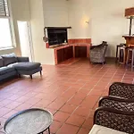 Stunning 3 Bedroom Villa With Panoramic Views