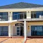 Stunning 3 Bedroom Villa With Panoramic Views